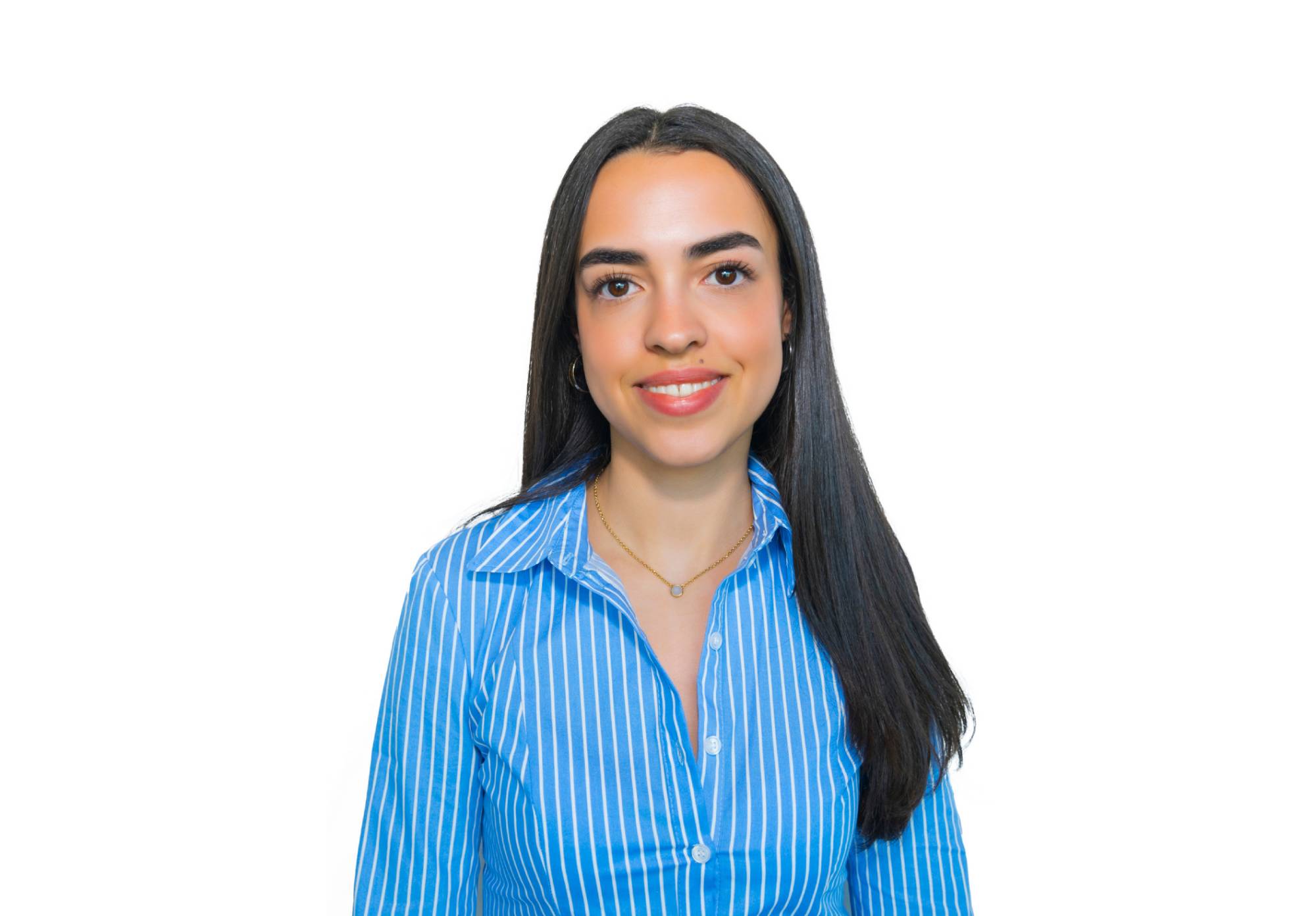 Purchasing Manager